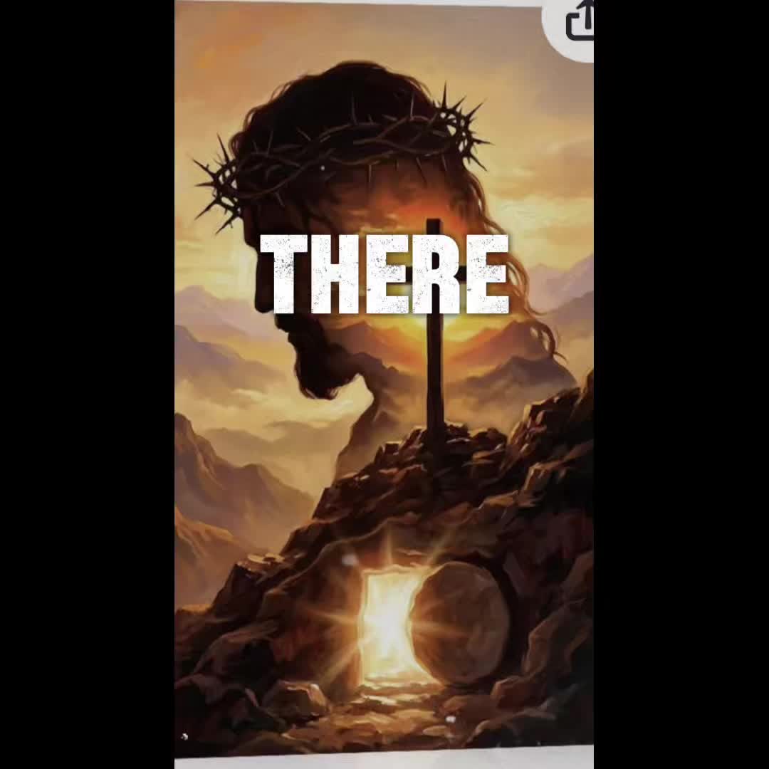 @phoebeperkins659