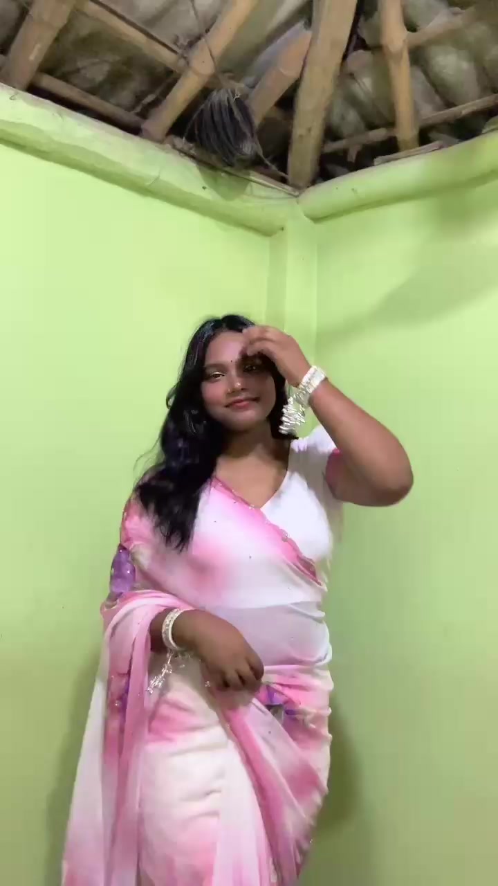 @rakhi🌷