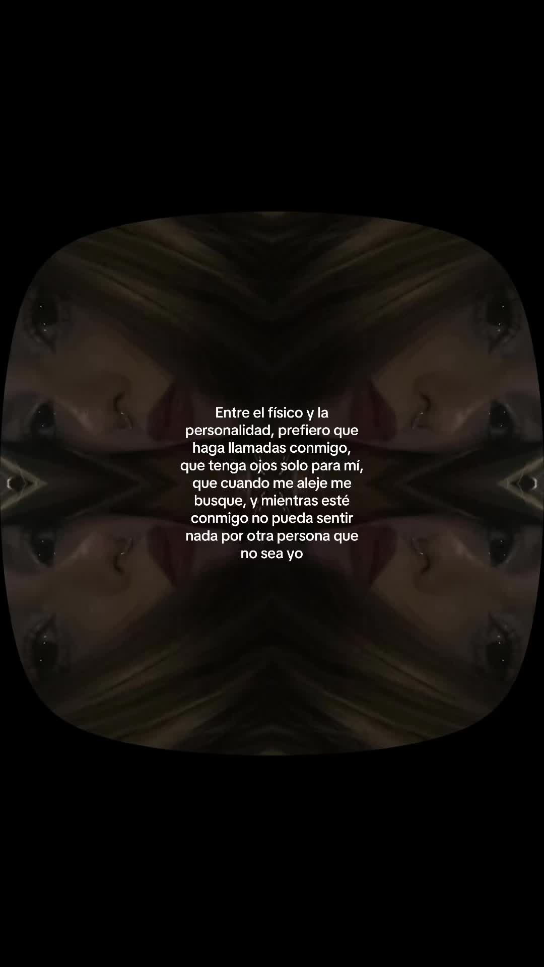 @𝐴𝑏𝑏𝑦🪼