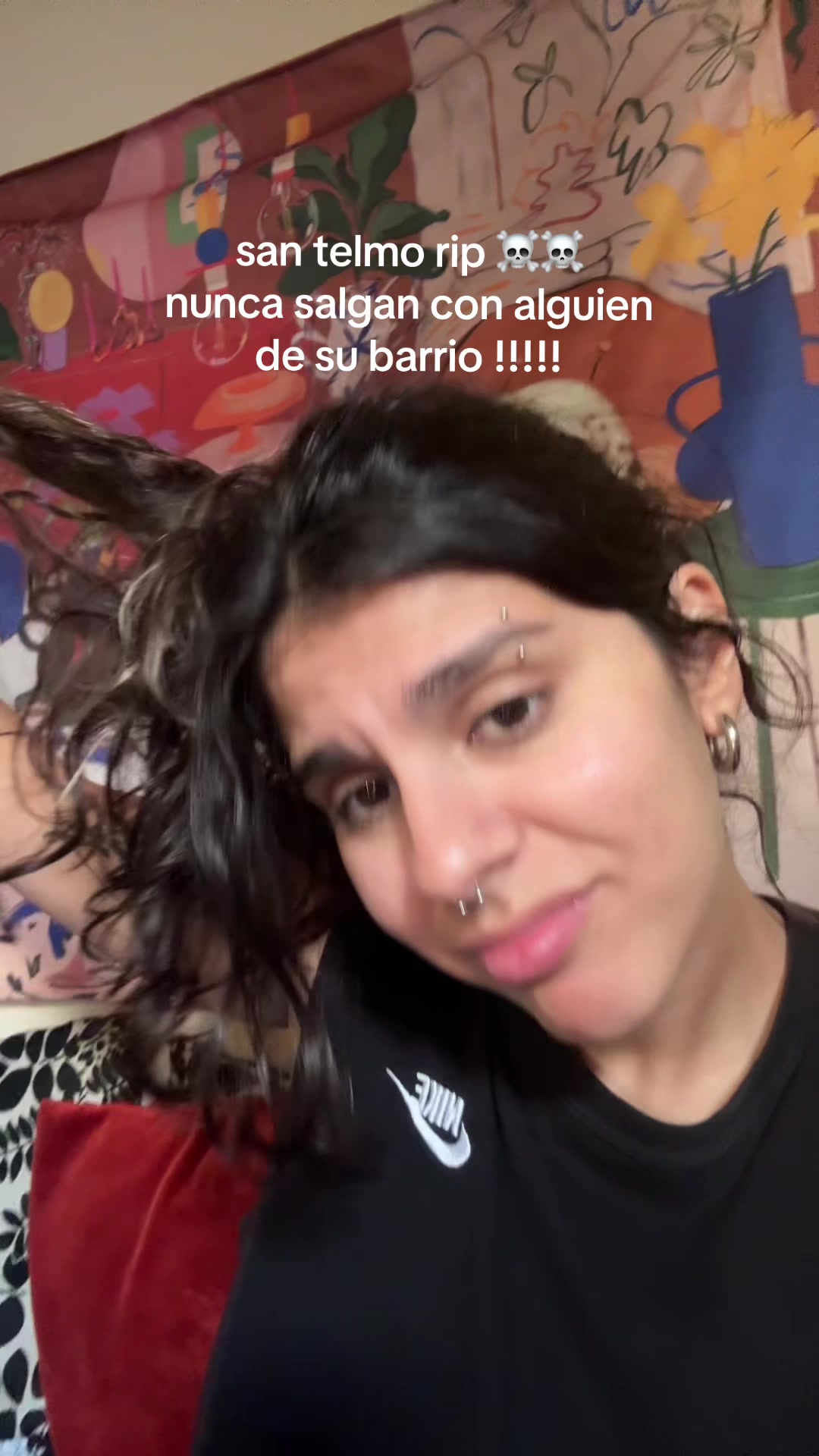 @lolidesantelmo