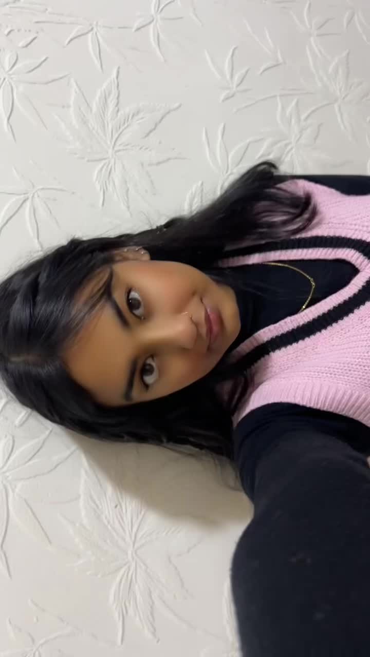 @Sukh nahal