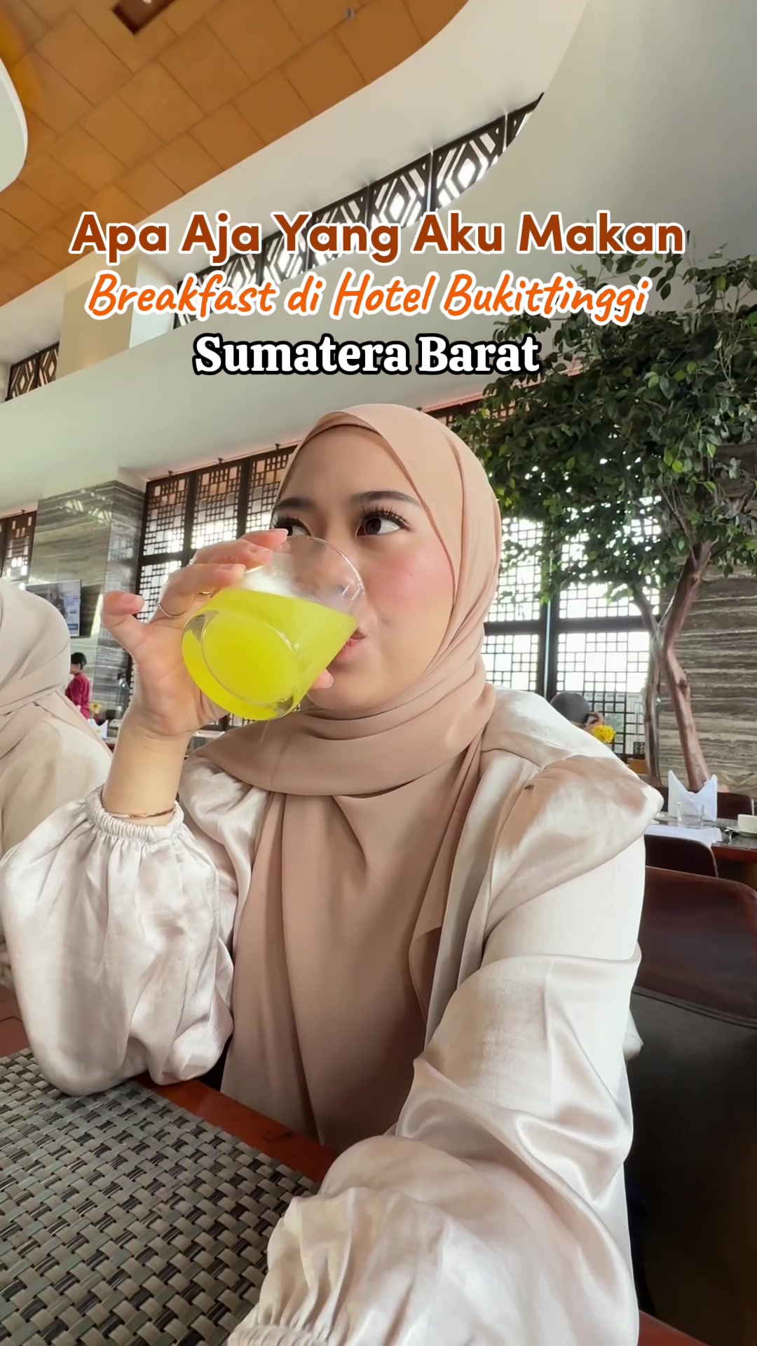 @mia oktavia