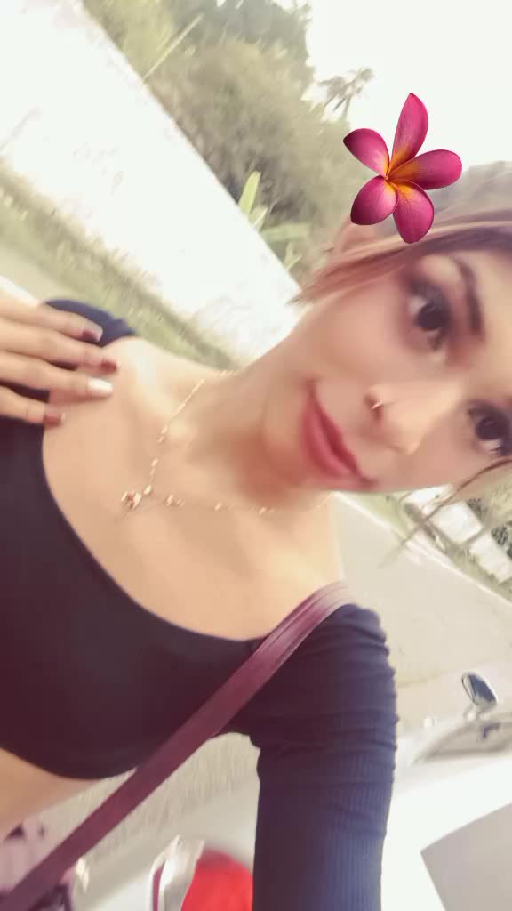 @𝐙𝐚𝐚𝐫𝐚 🧿🪬