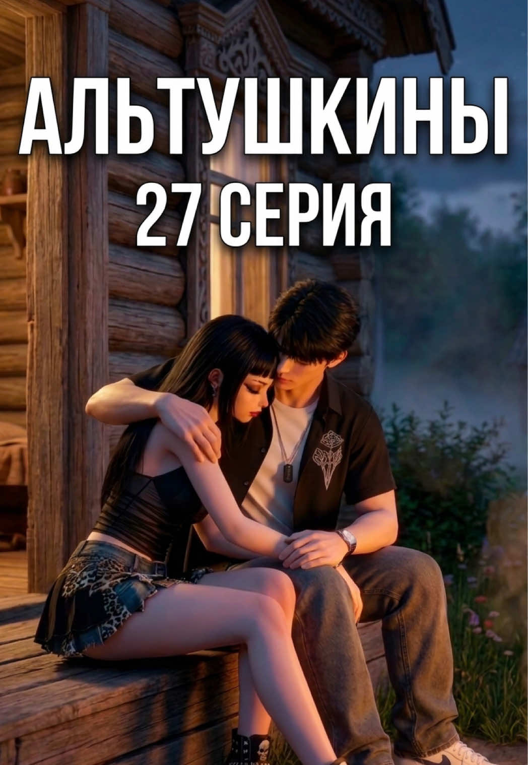 @altushka_mraska