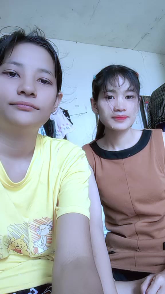 @๐ฅฐ..แแฎแแแบแธแแฐแแฑแธ..๐ซถ๐ซ๐ฅฐ๐