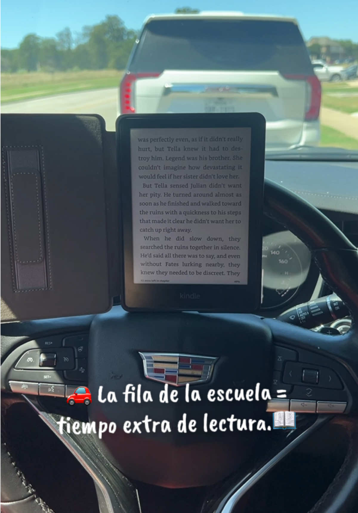 @Yari Serafin 🦋| BookTok 📚