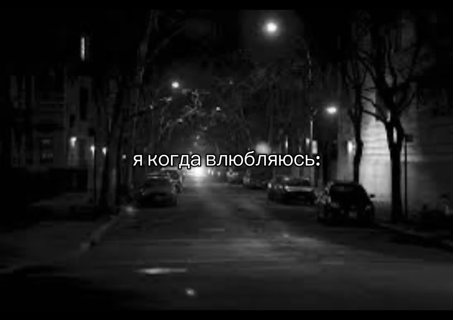 @hirndd@