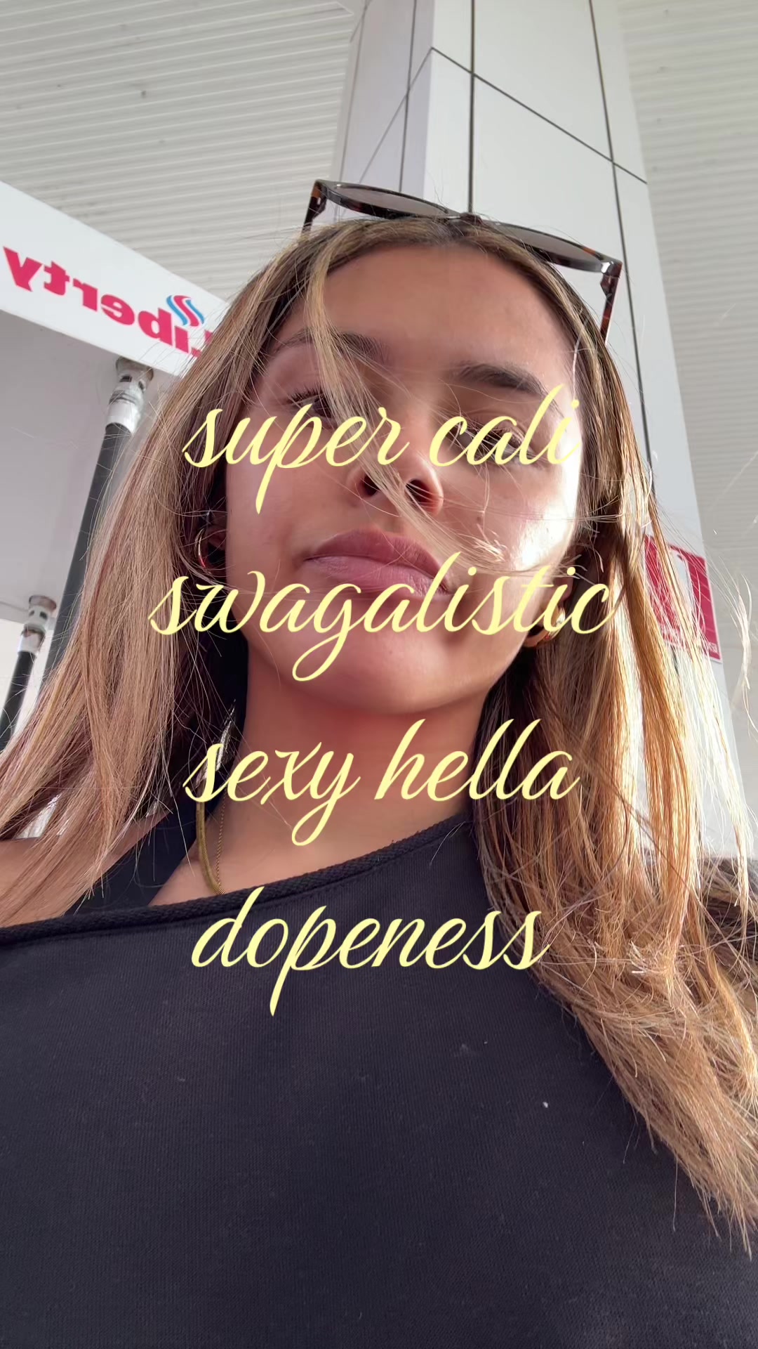 @jordisceleste