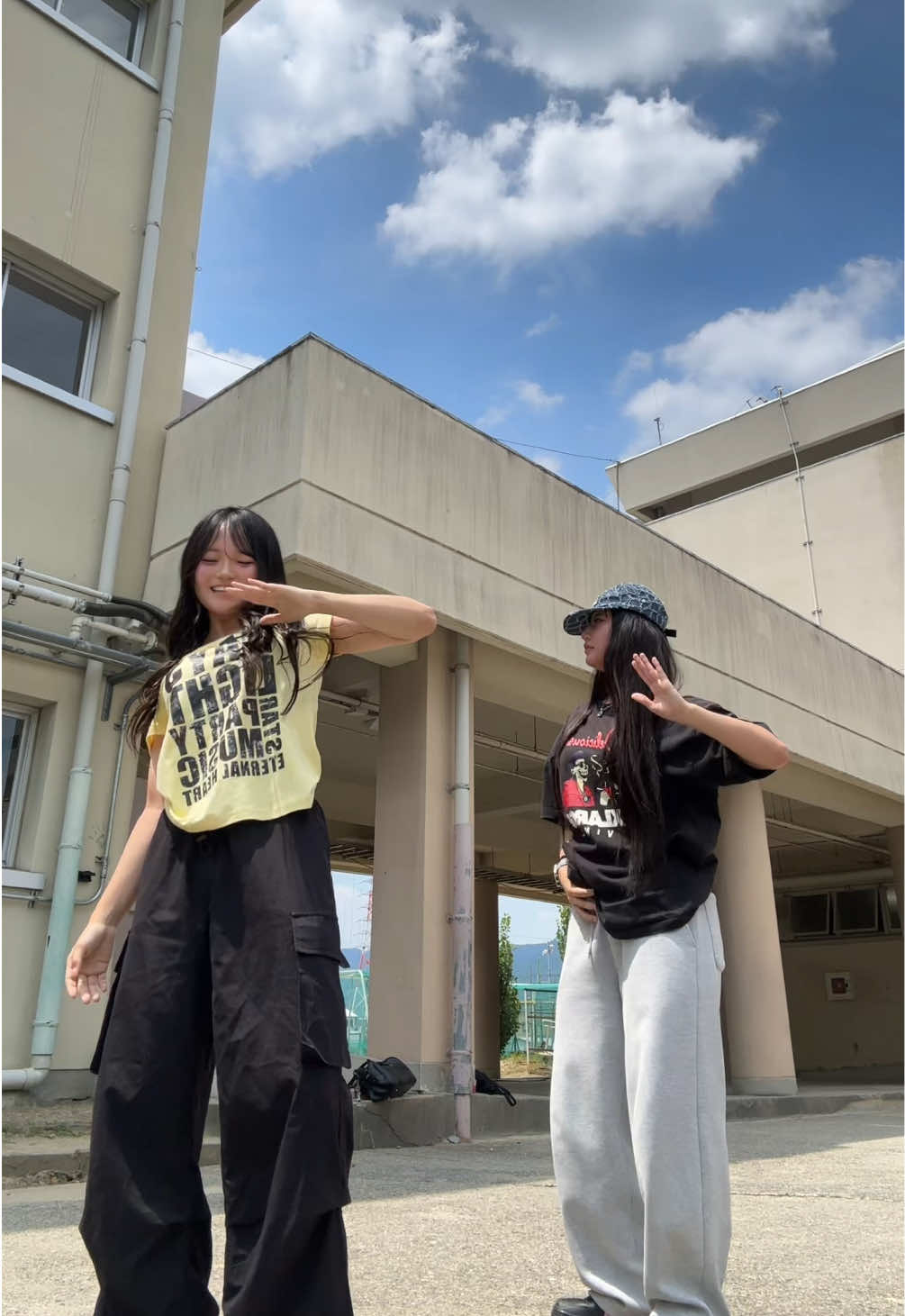 @乃愛