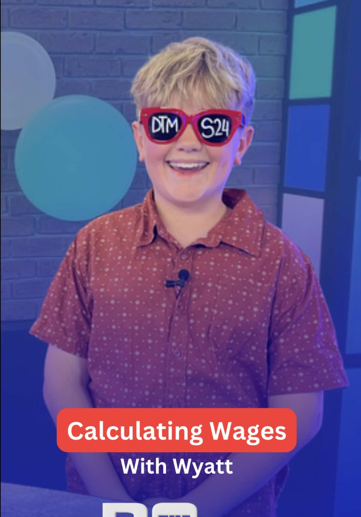 @Do the Math