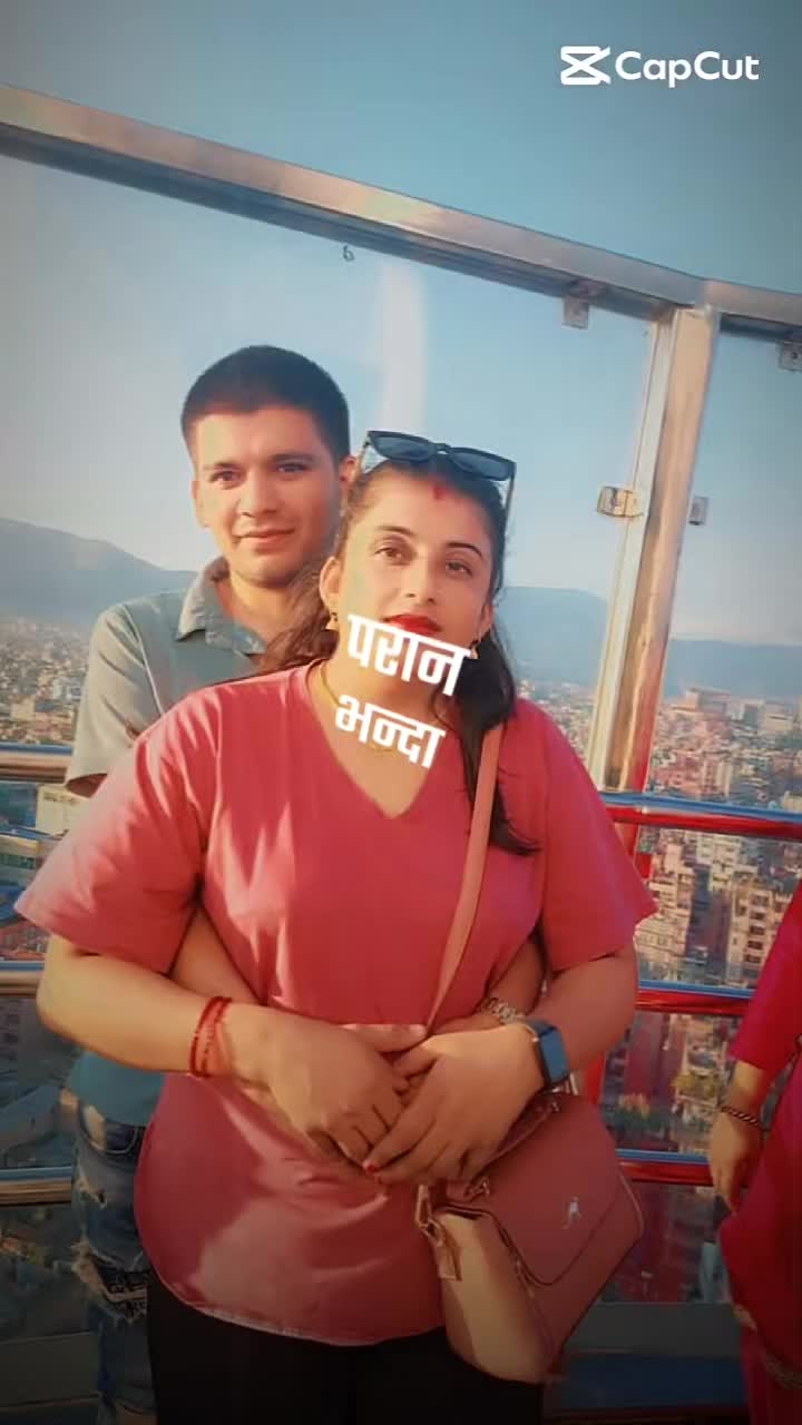 @Tiwari Bishnu513