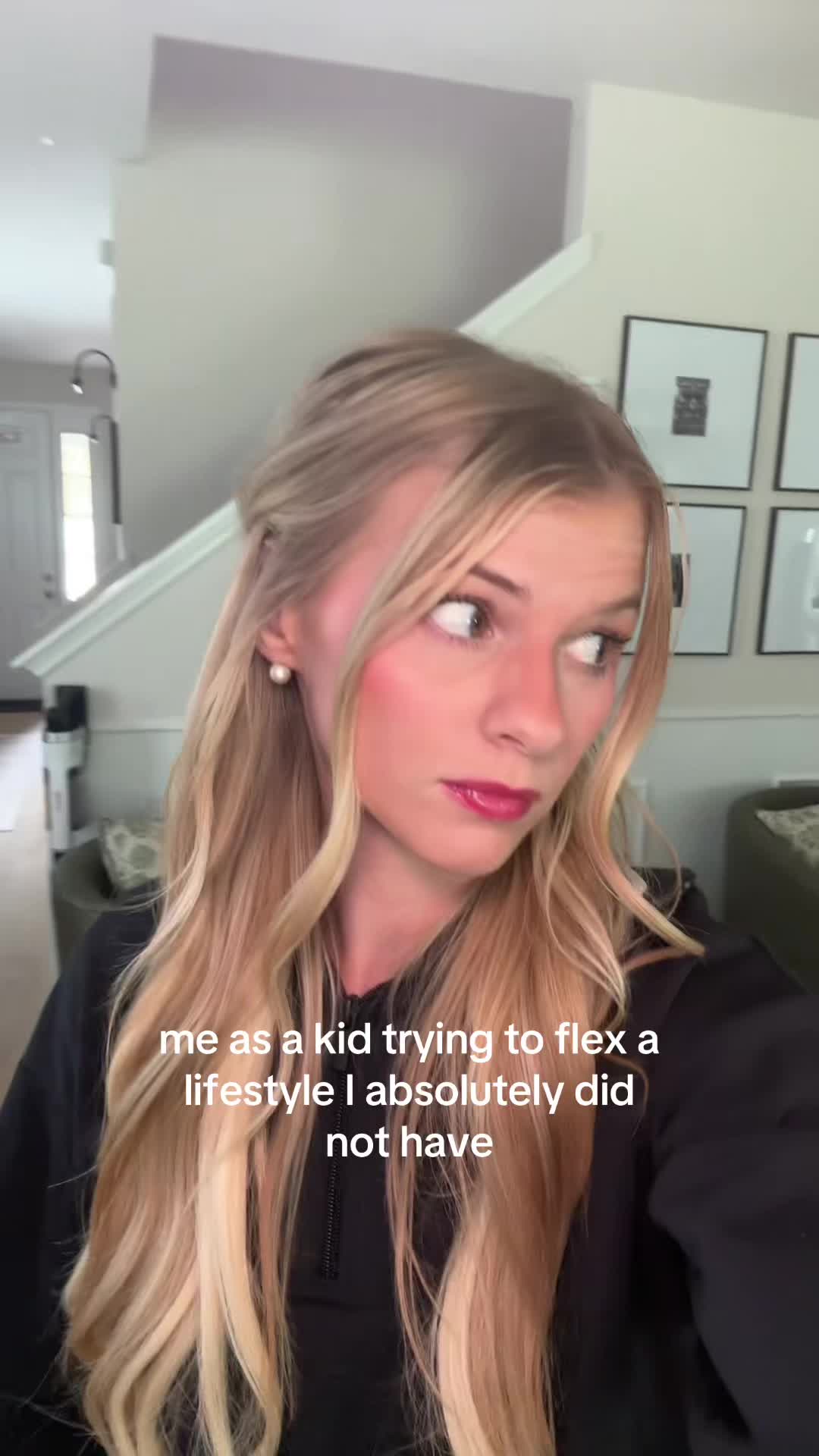 @bmads.xo