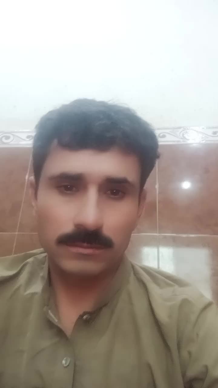 @Ibrahim Ibrahim