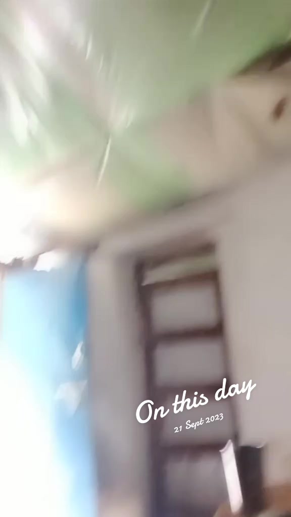 @💐Aarjun🥀