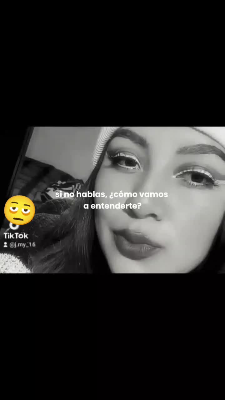 @❤️🔥🫦