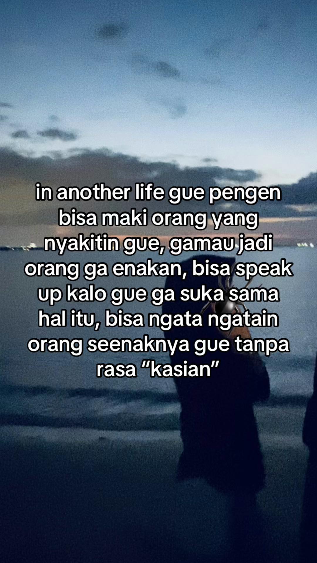 @r