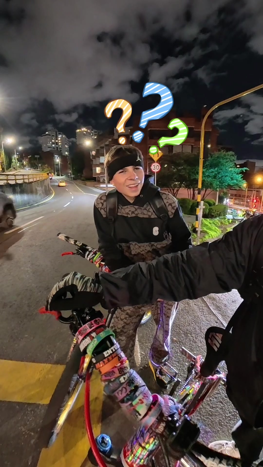 @bike_co_B’L’C