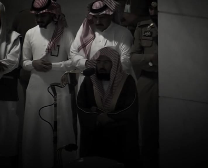 @𝑴𝑨𝑯𝑴𝑶𝑼𝑫﷼~