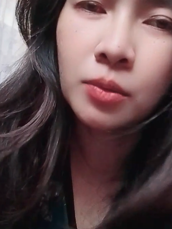 @ateJUNIE🌺