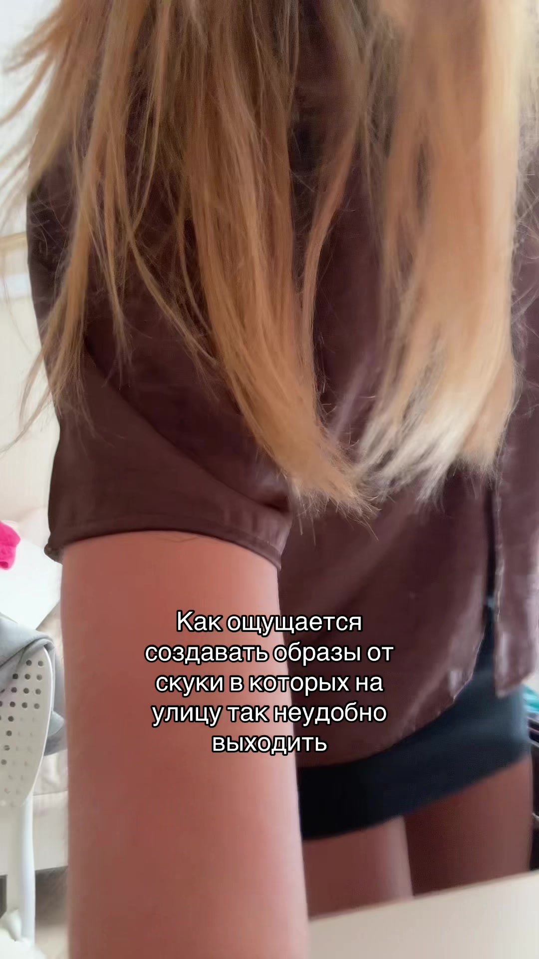 @ТГК-ПИКСИ📌