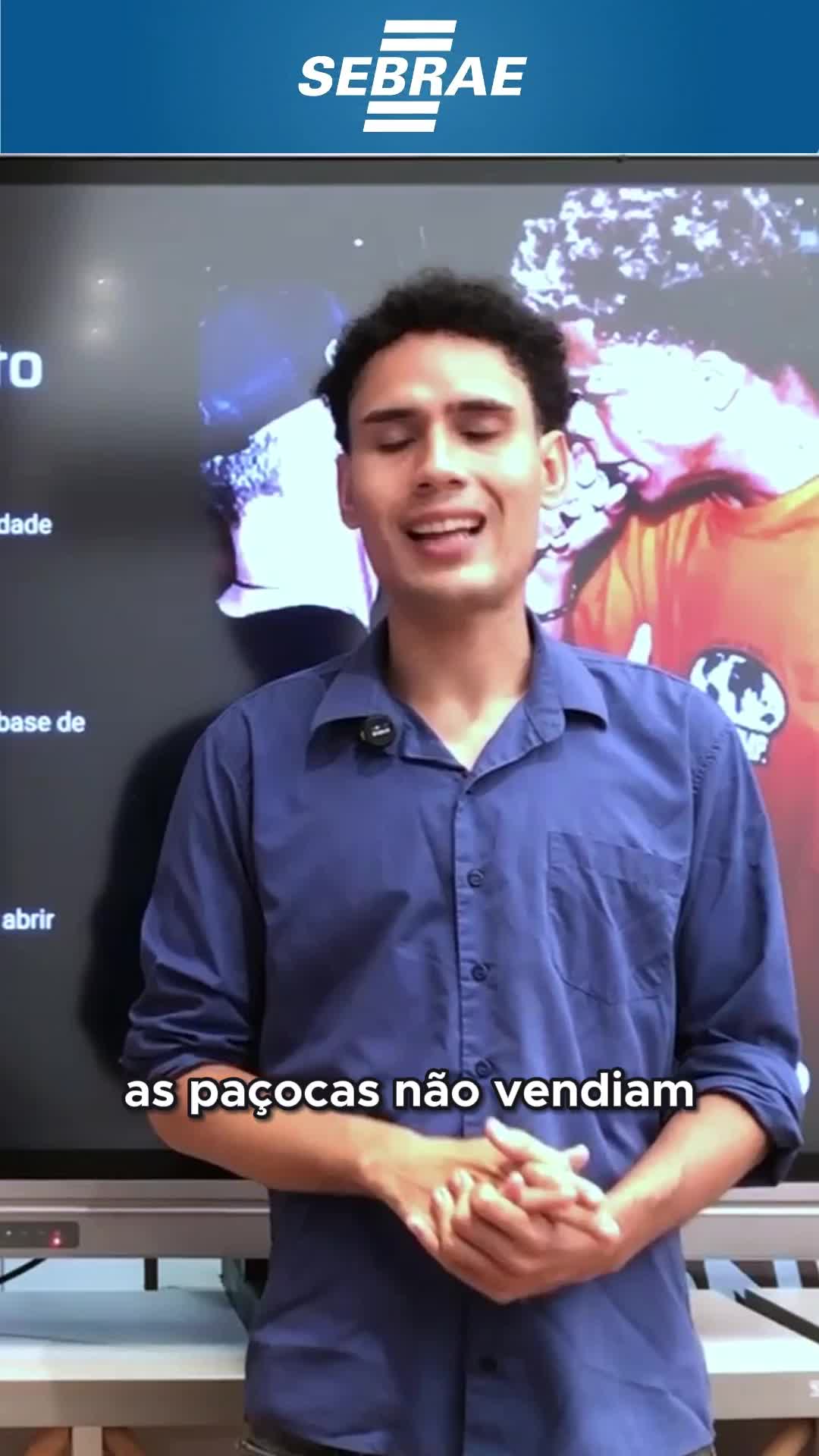 @Thales Tkzin :):