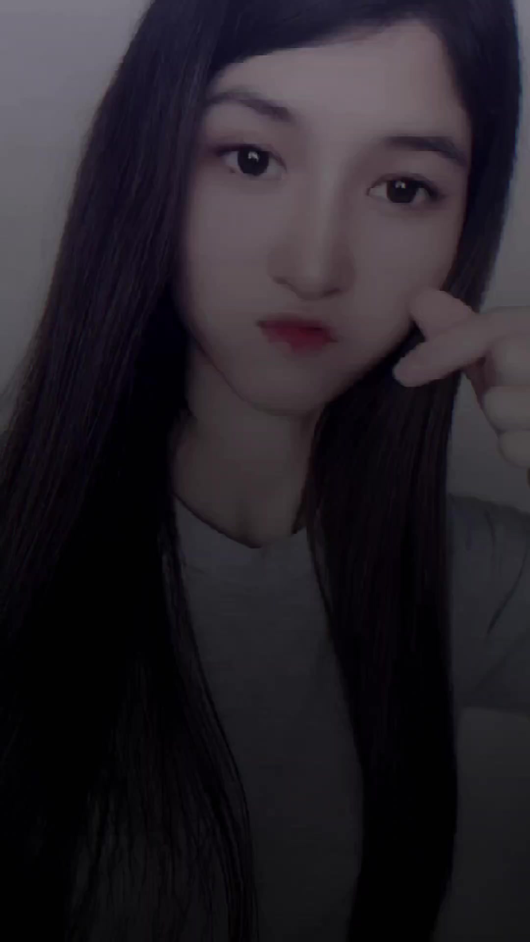 @๐ฏ๐๐๐๐ ๐ต๐๐๐๐๐♥๏ธเผใท๏ธ