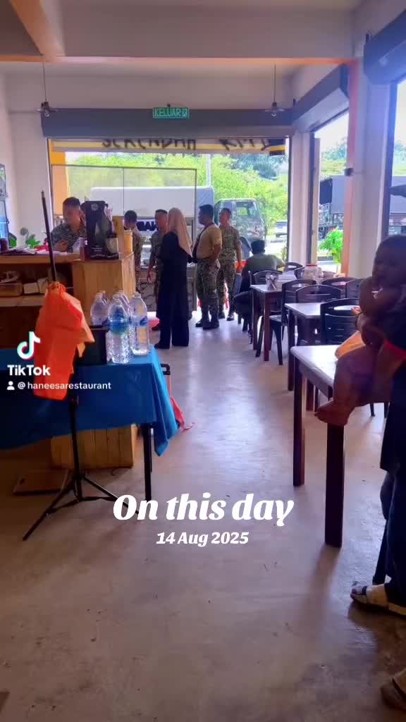 @HANEESA 🥰