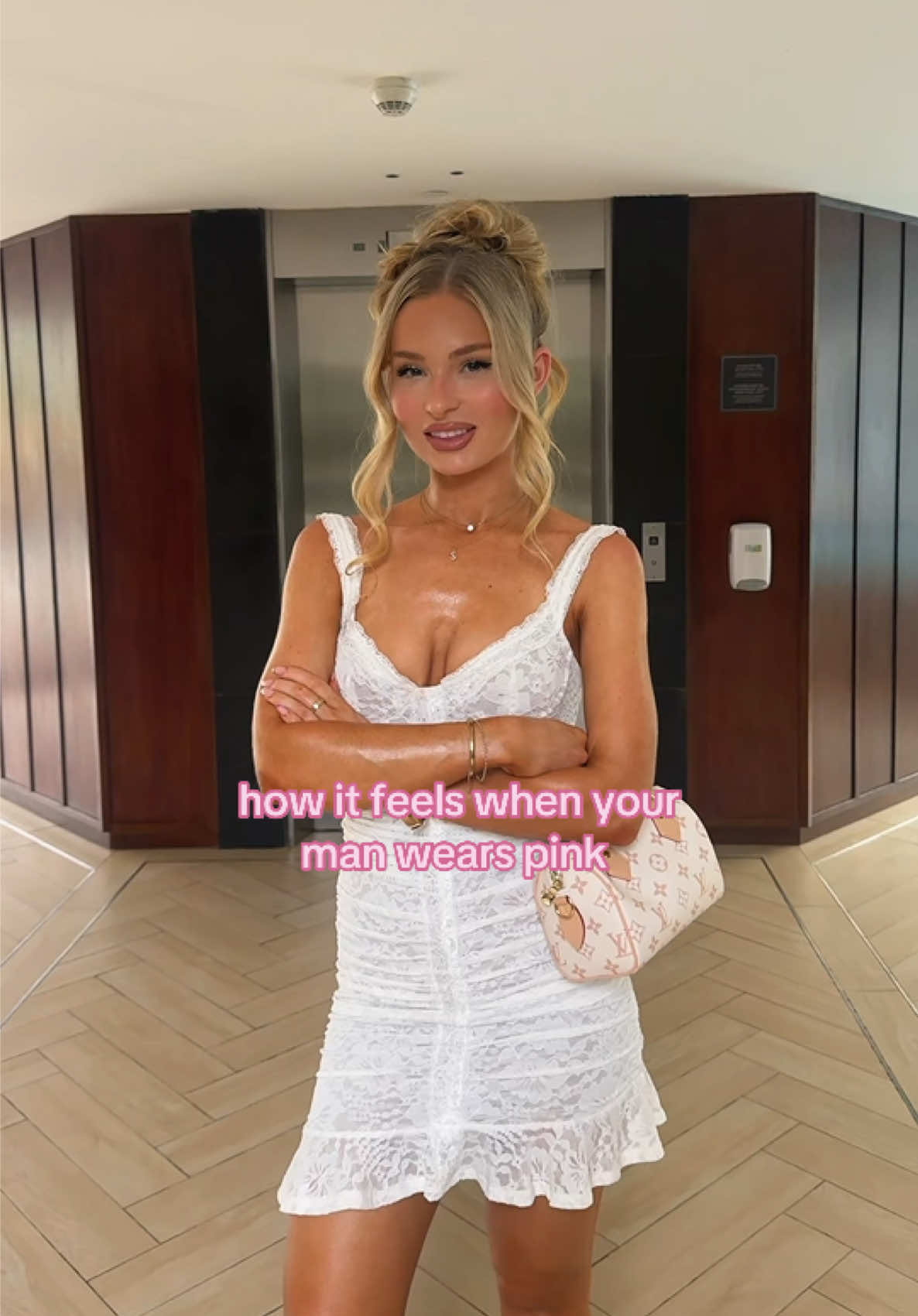 @Scarlett Frazer