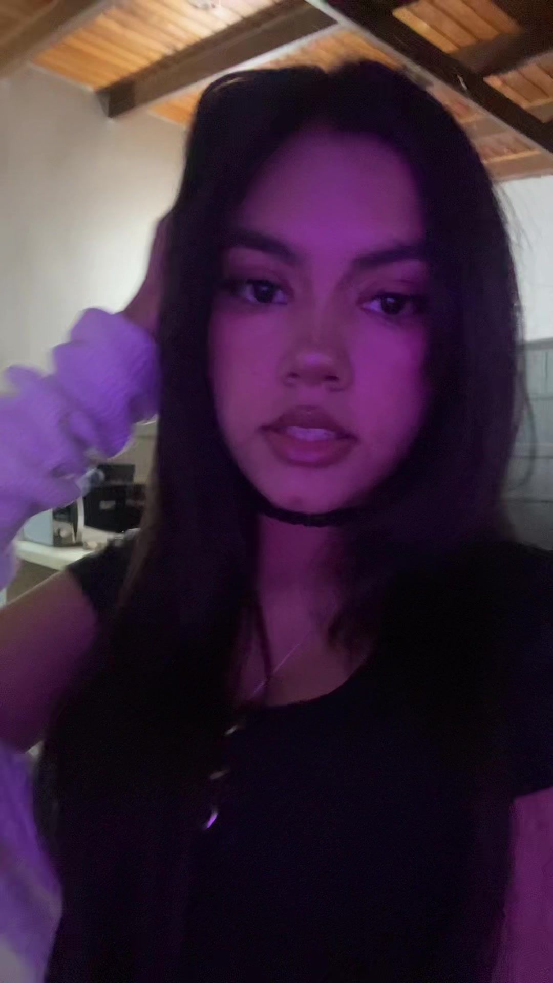 @🪽