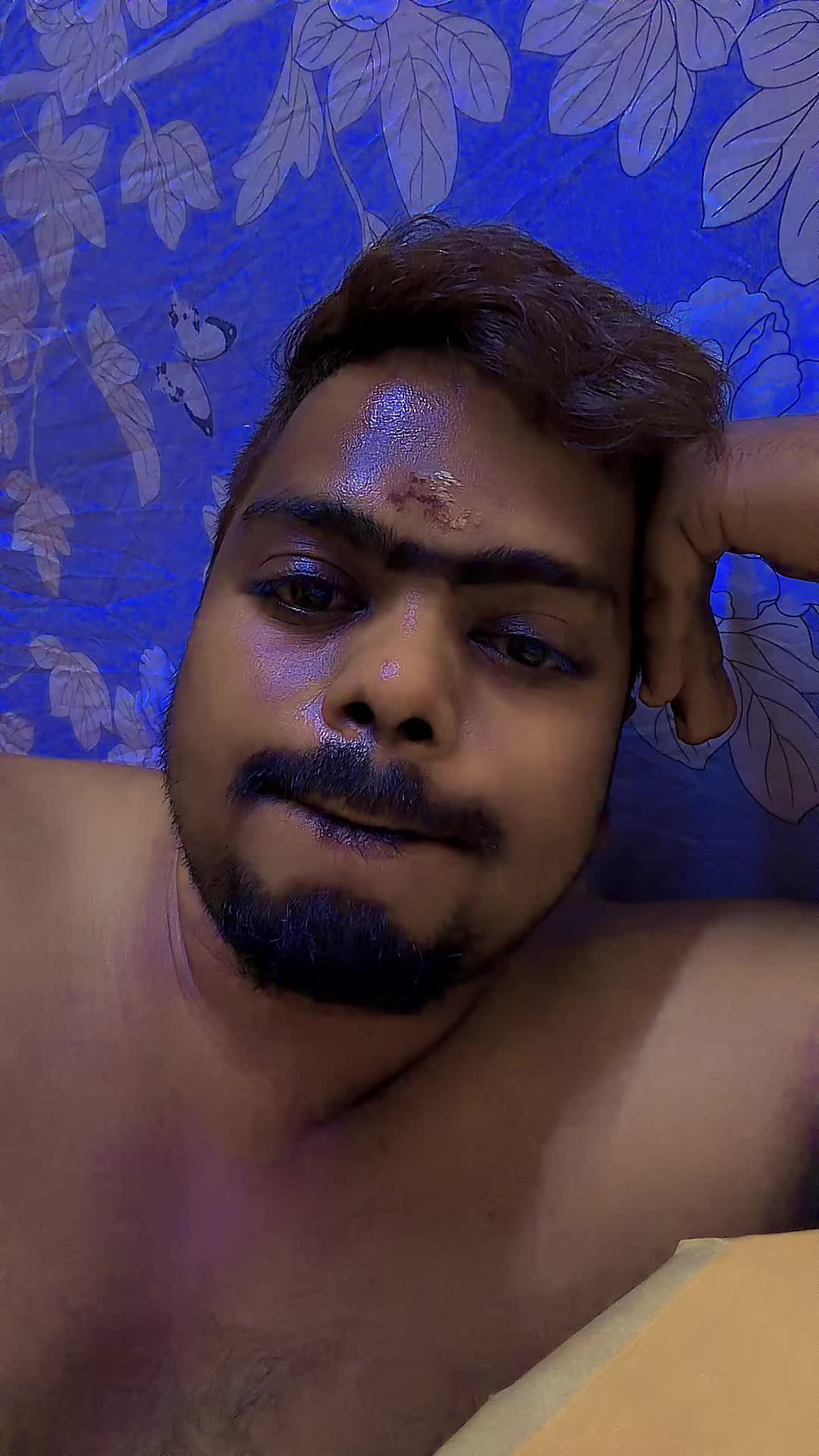 @MaNiMaRaN