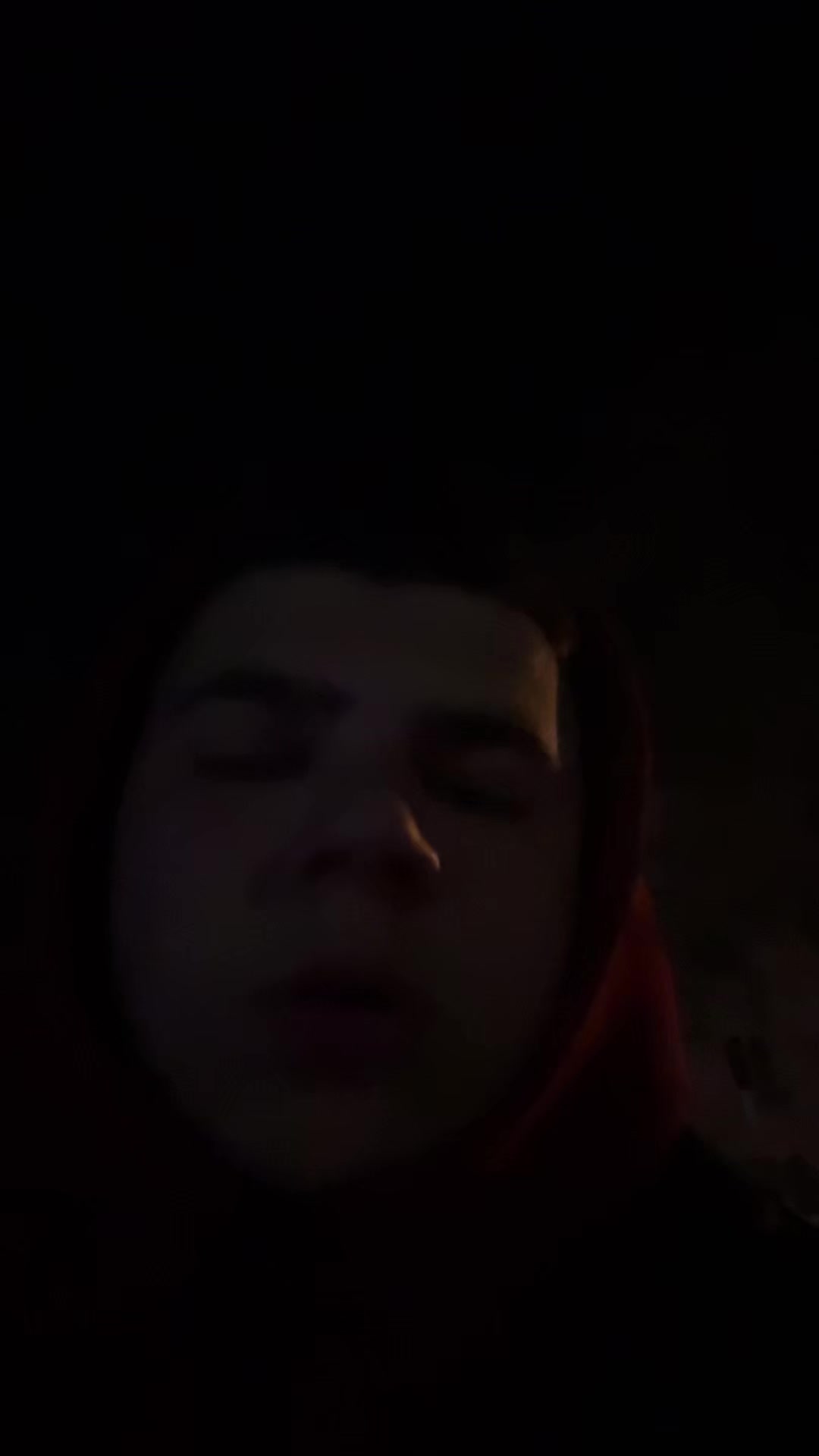 @artemfoginski222
