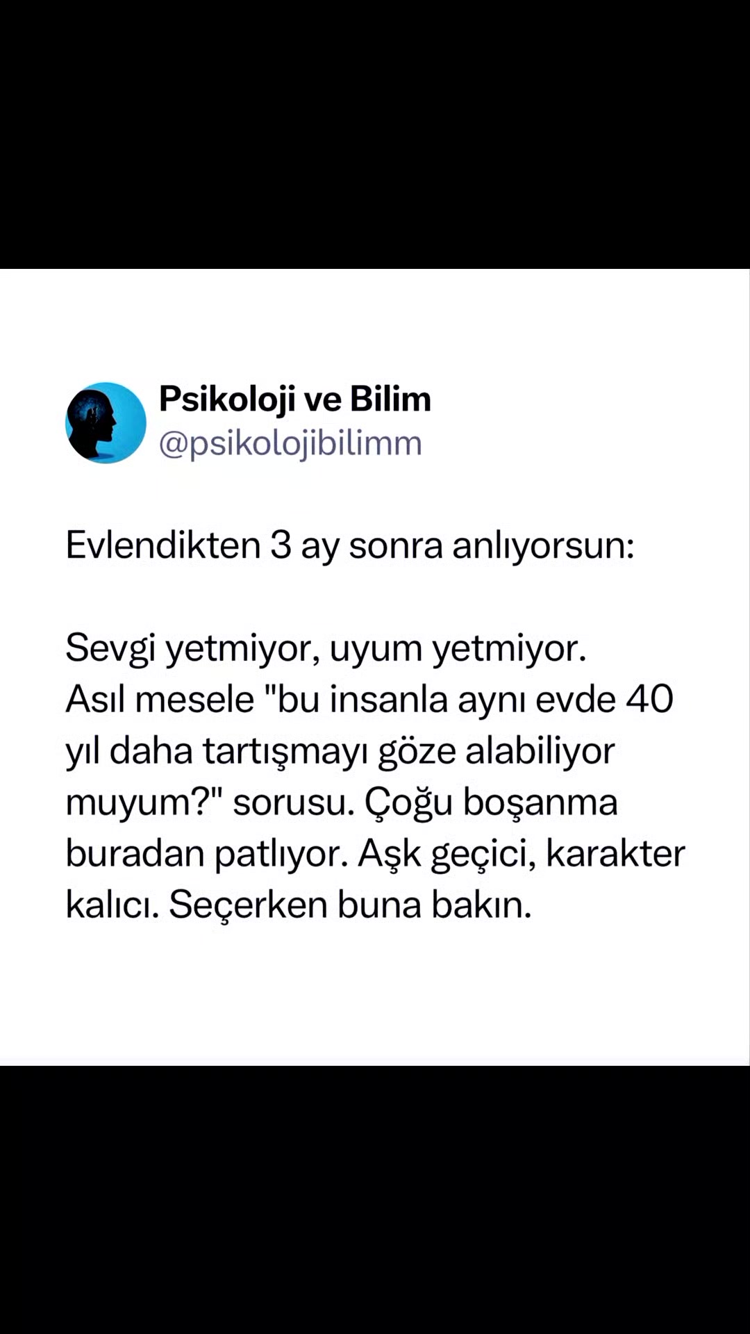 @Rıza Özçelik
