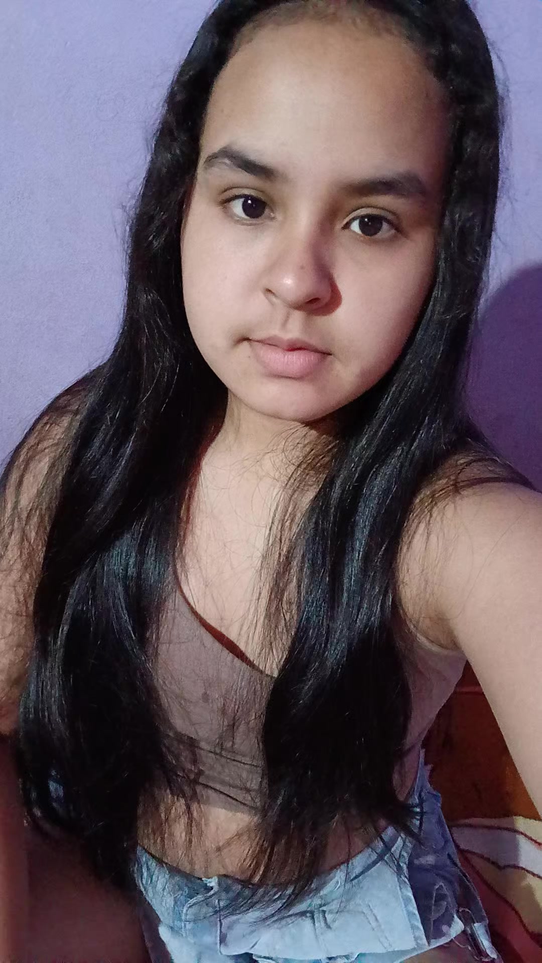 @jasmin perira