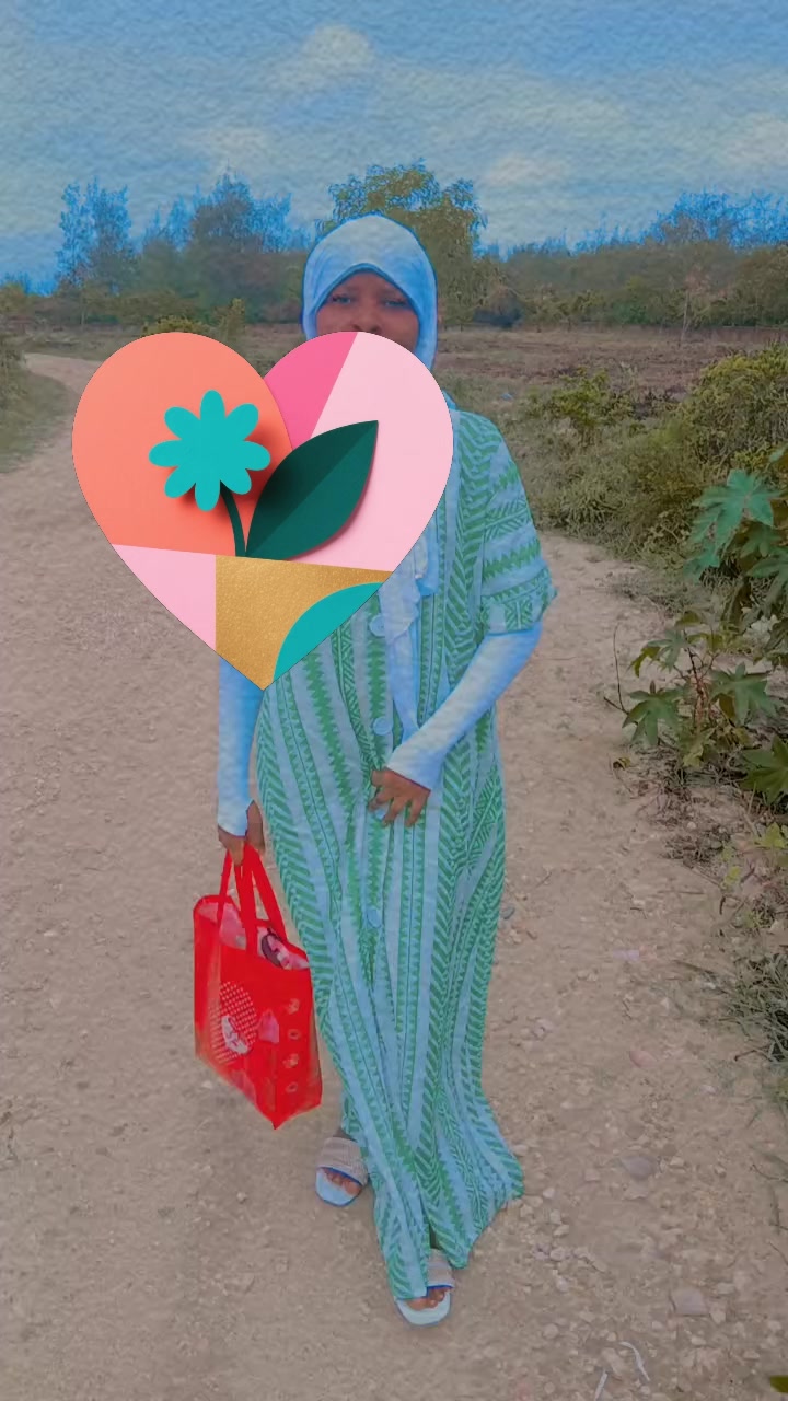 @aisha Ahmed