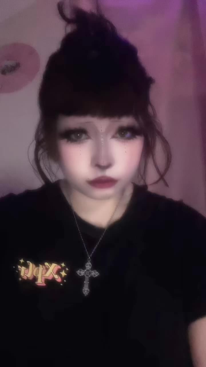 @𝓖𝓱0𝓼𝓽𝓚1𝓽𝓽𝔂𝓚@𝓽