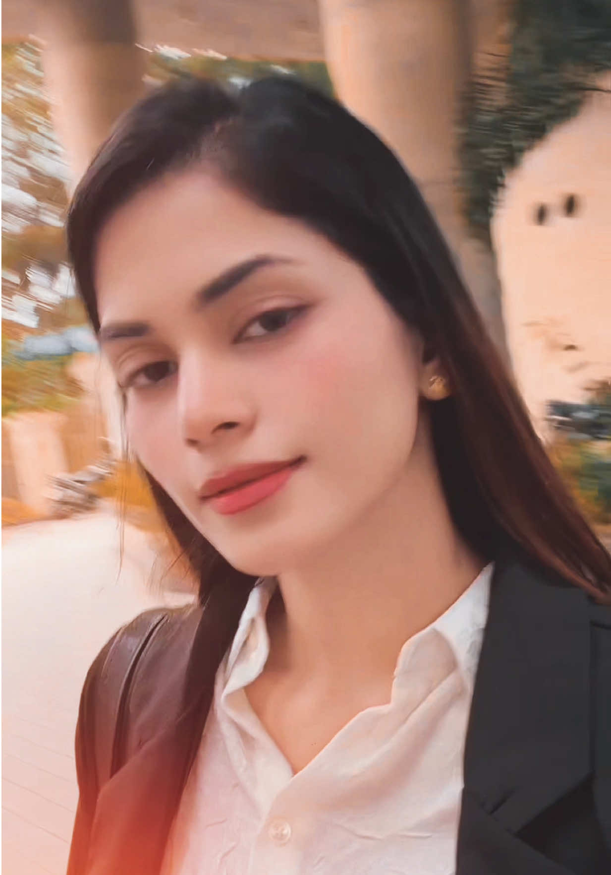@Samia Islam🕷️