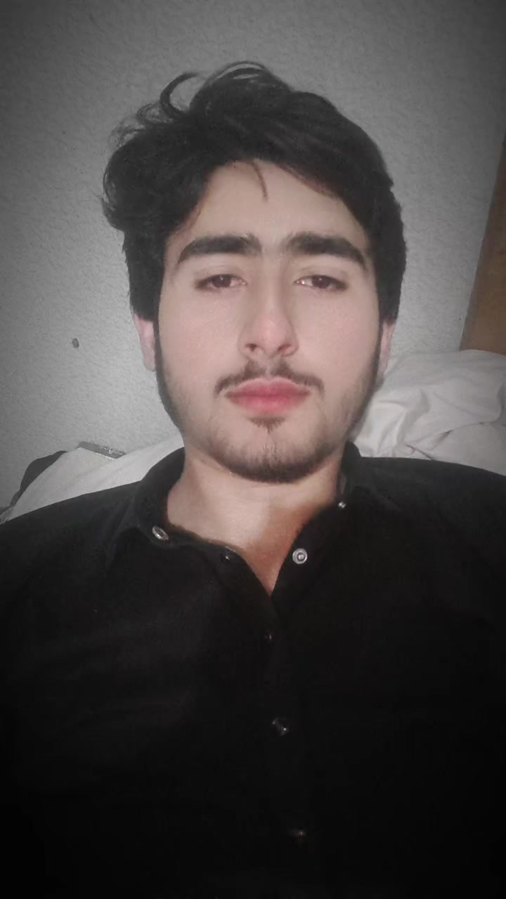 @حنظلہ