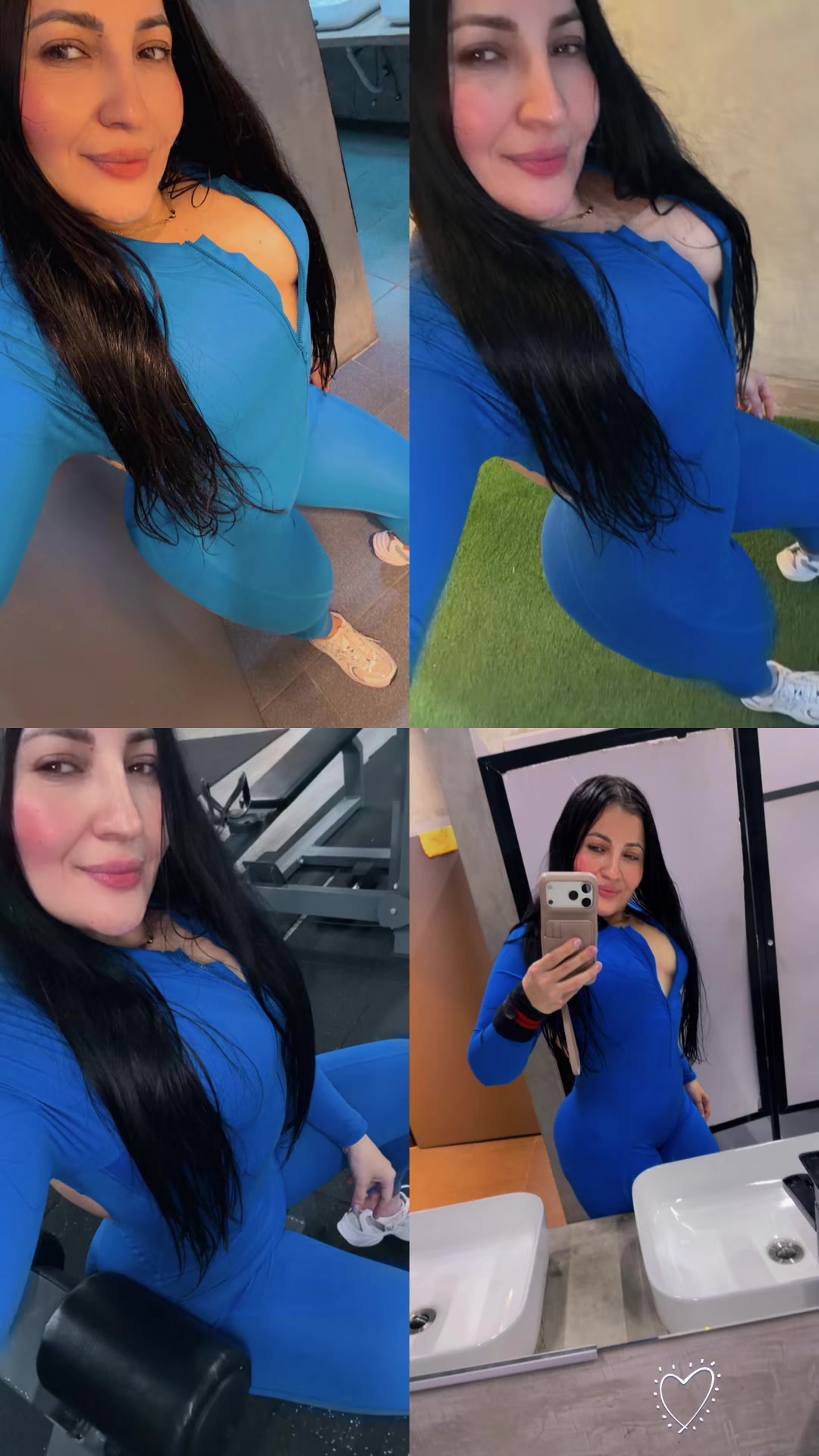 @leycarrillo1111