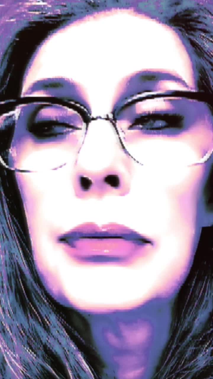 @robinsworld