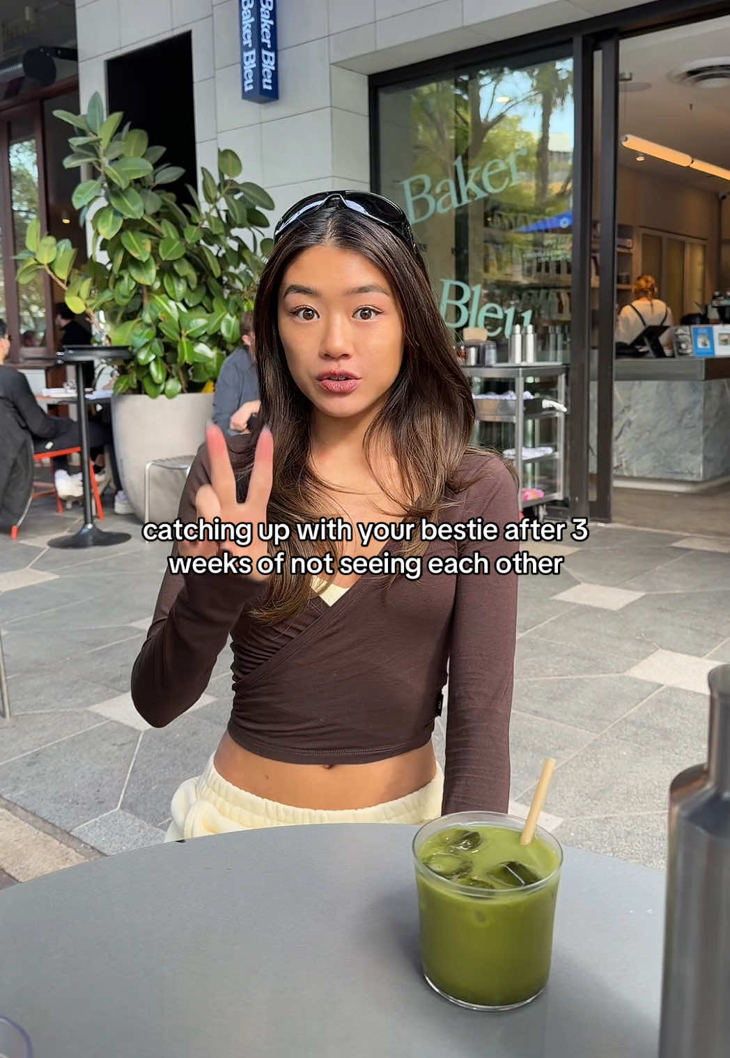 @Alannah Ding