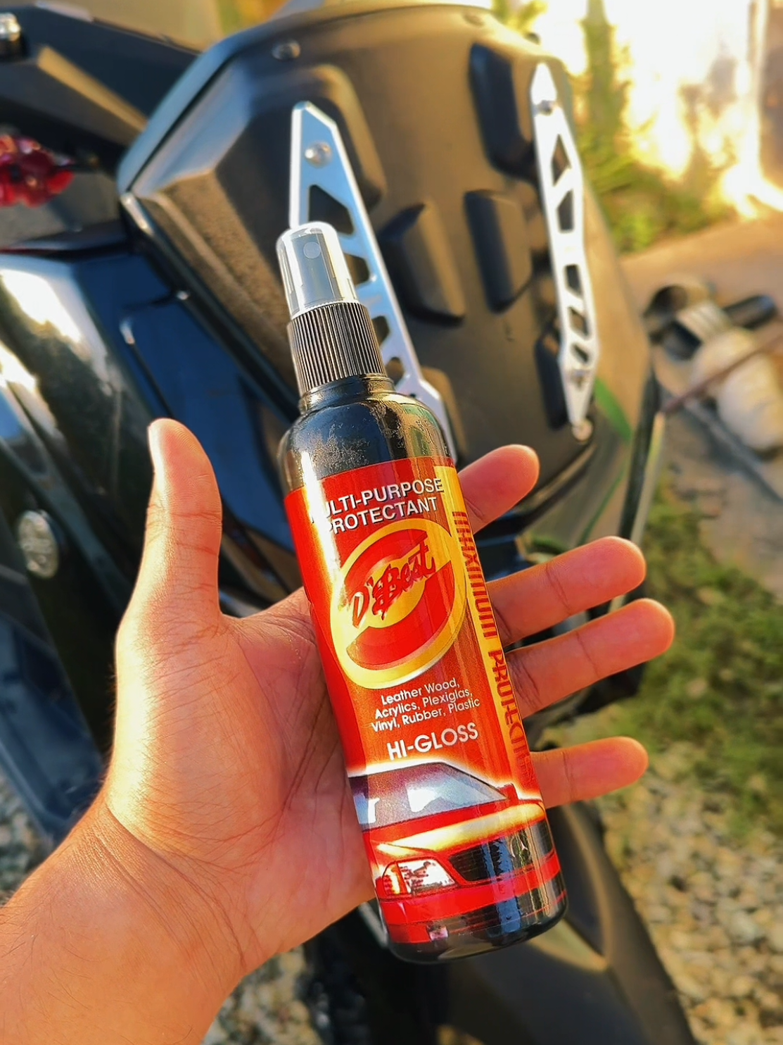 @TorqueRepublicPH