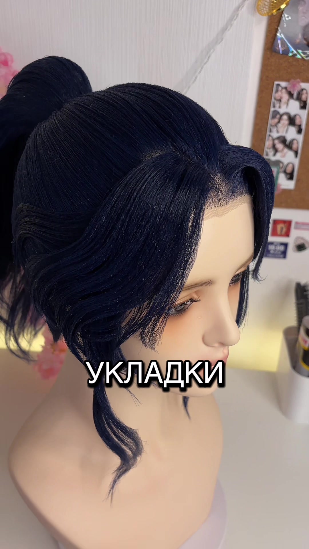 @yangilts