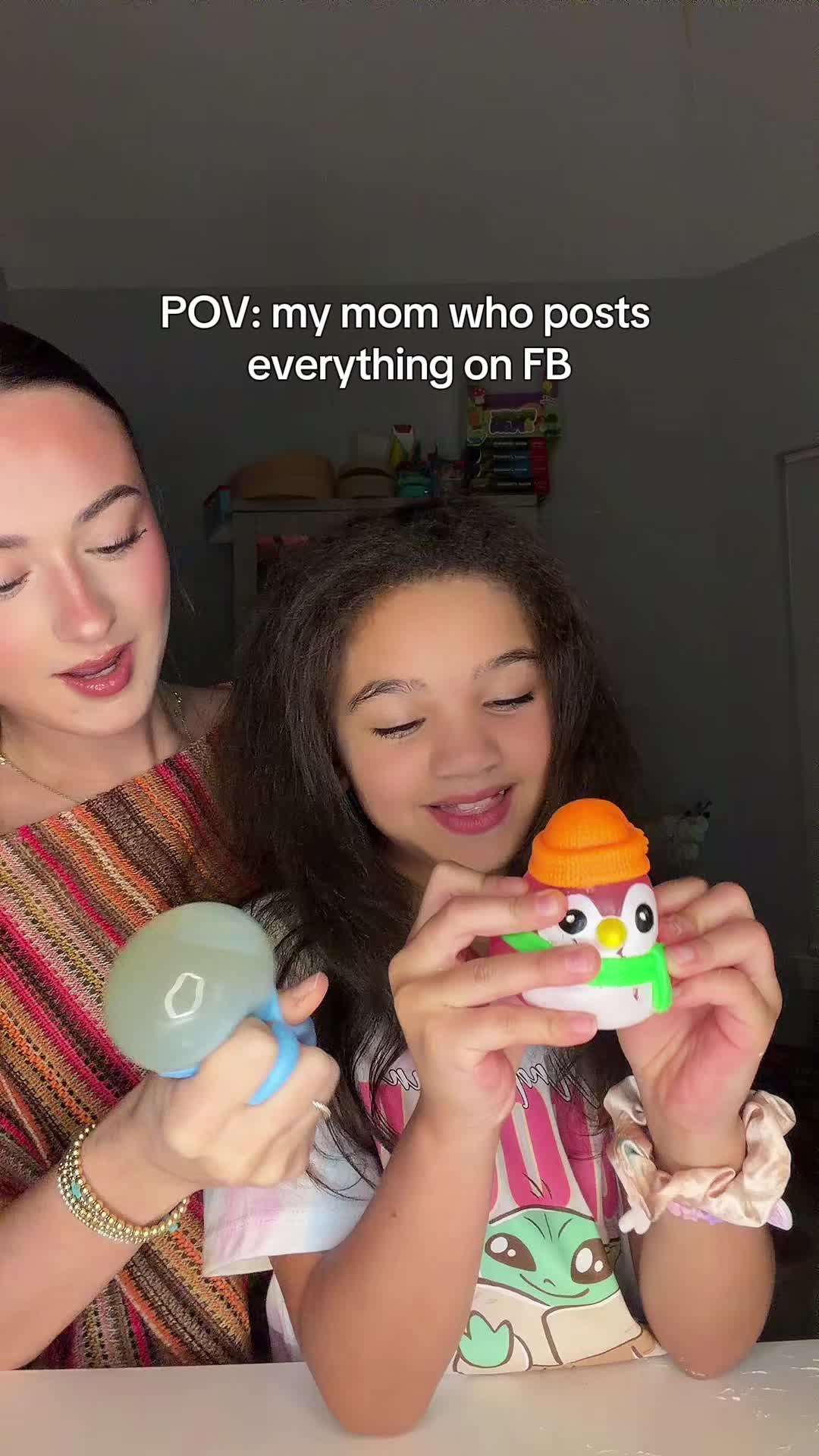 @gianna