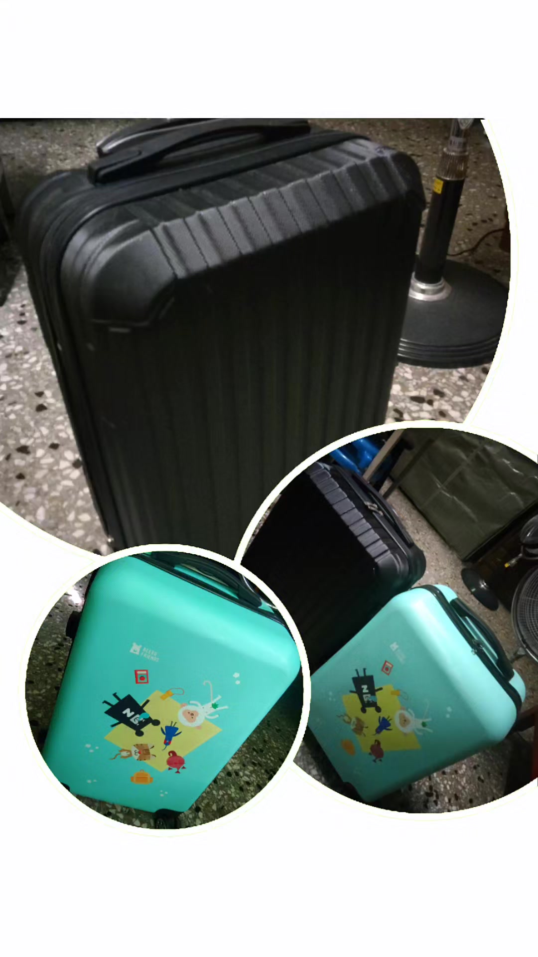 @王安娜592