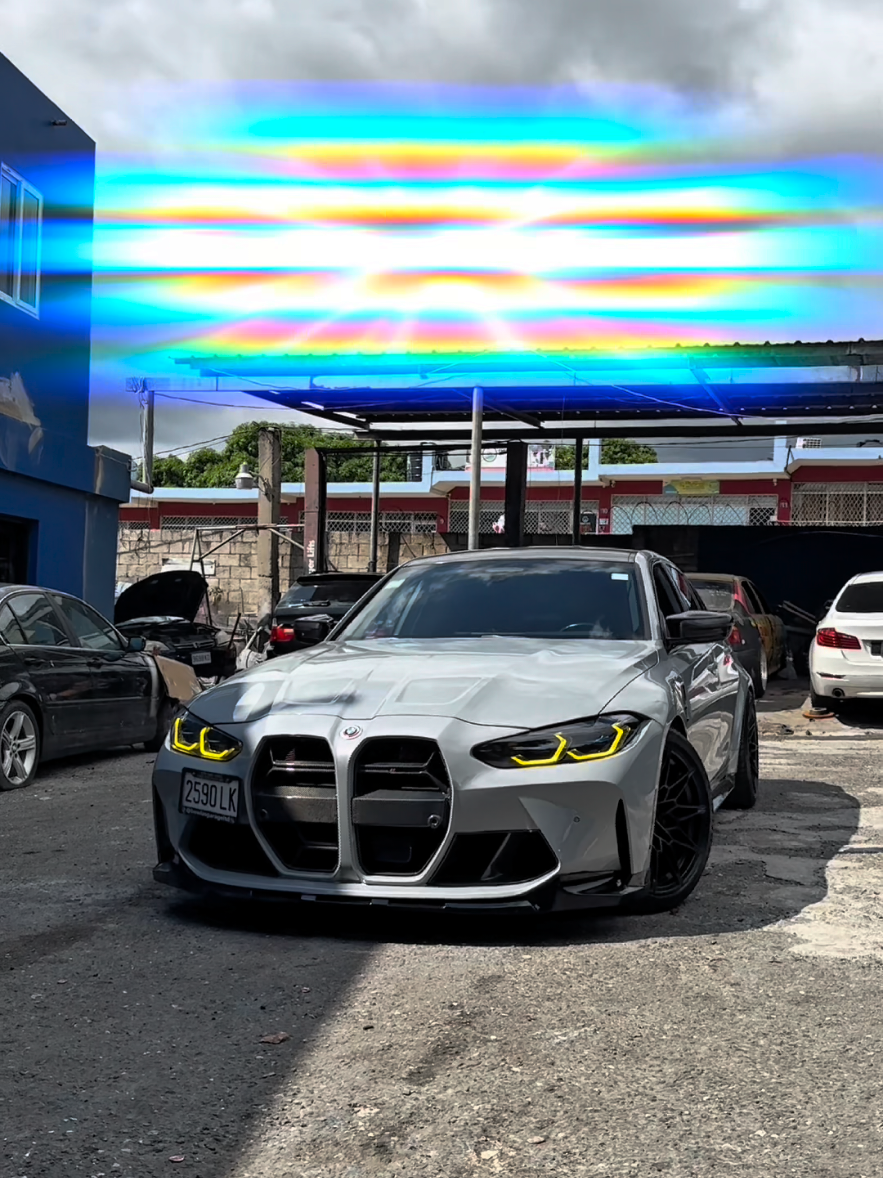 @Bowlasgarage Ltd