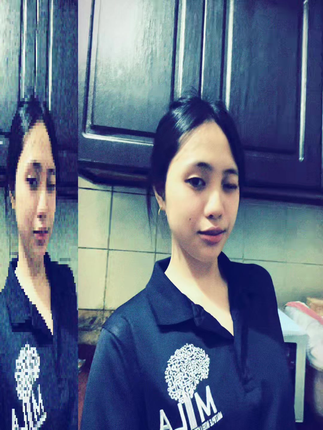 @._chlowiii