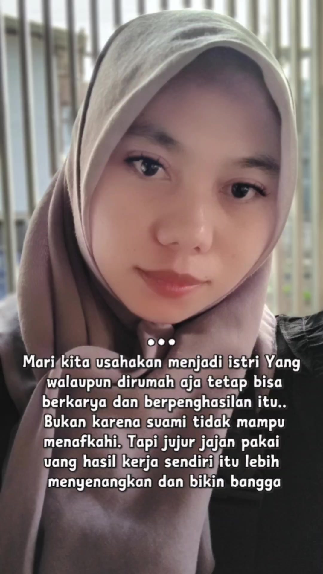 @Aisha
