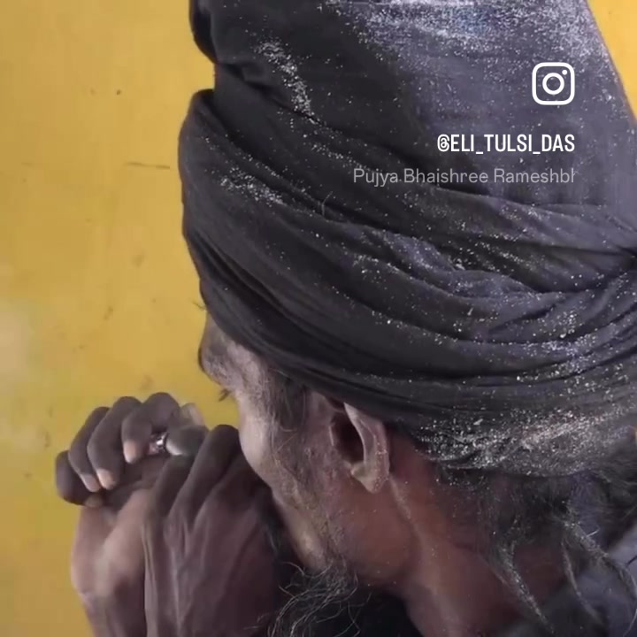 @Yogi Baba