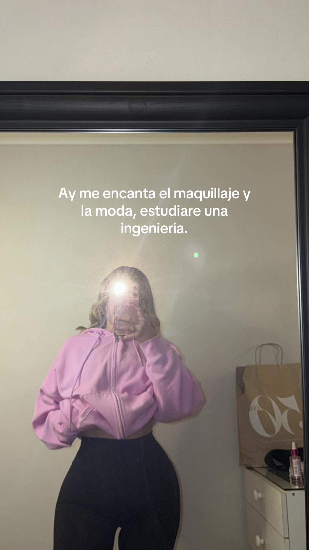 @Maythiktok