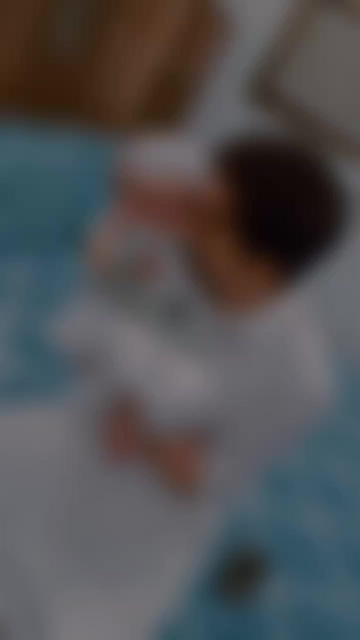 @Mohsin Khan
